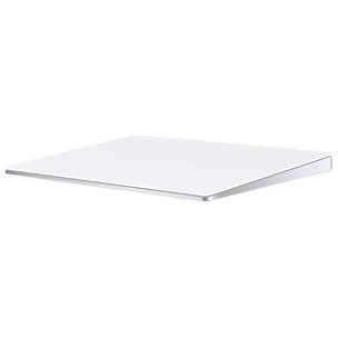 APPLE MAGIC TRACKPAD 2 - A1535 | Casa Pawn | Tucson | AZ